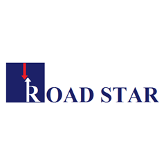 Road Star Plus