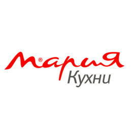 Аурум