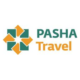 Pasha Travel