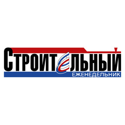 Агентство Строительных Новостей