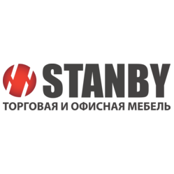 STANBY