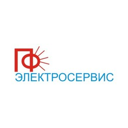 ПФ Электросервис