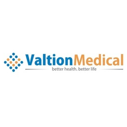 Валтион Медикал АГ