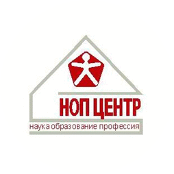 АНОО НОП ЦЕНТР