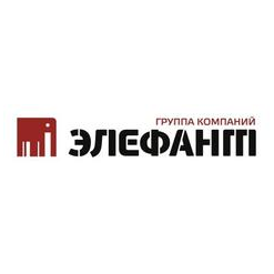 Элефант, ГК