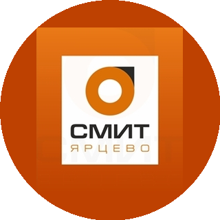 Смит-Ярцево