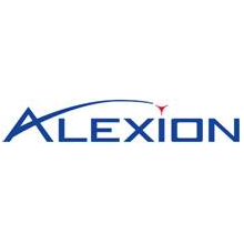 Алексион Фарма