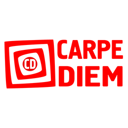 Carpe Diem