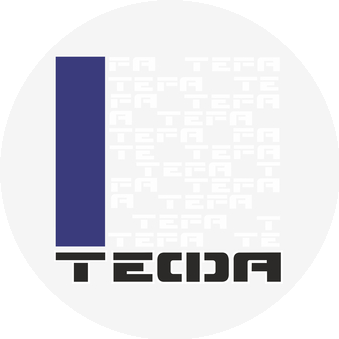 Тефа