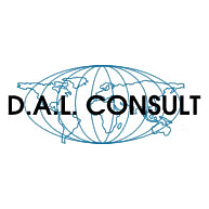 ДАЛ Консалт/D.A.L. Consult