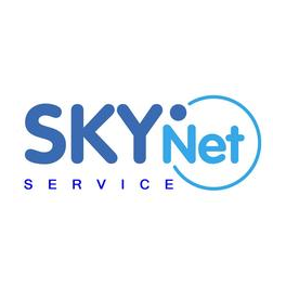 Skynet Service
