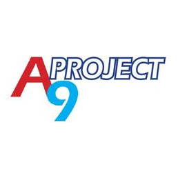 А9 Проджект