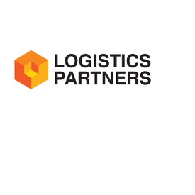 Logistics Partners