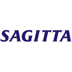 SAGITTA, компания