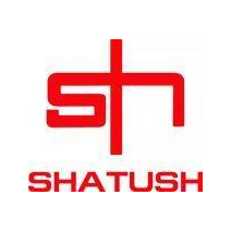 Shatush