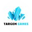 Targem Games