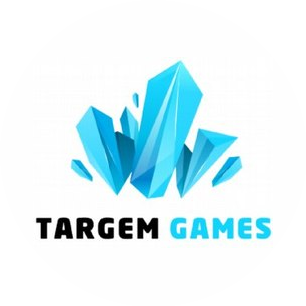 Targem Games