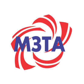 МЗТА Инжиниринг