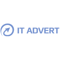 IT Advert (ООО Айти Адверт)