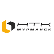 НТК-Мурманск