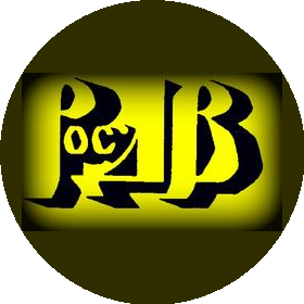 Россыпи Дальнего Востока