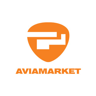 Авиамаркет