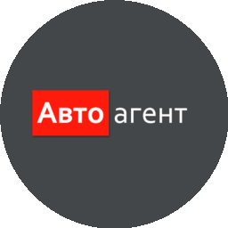 Автоагент