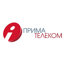 Прима Телеком