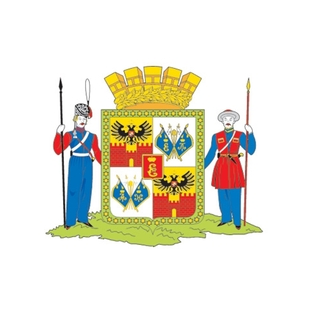 АН Краснодар (ИП Саенко Д.В.)