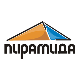 Пирамида