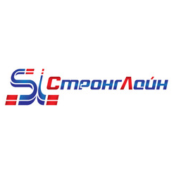 СтронгЛайн