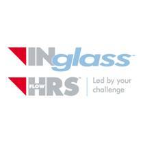 INGLASS-HRS FLOW