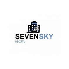 7 SKY Realty Group