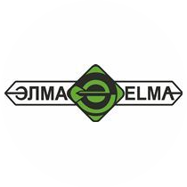ЭЛМА