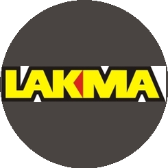 LAKMA RUSSIA