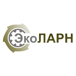 ЭкоЛАРН