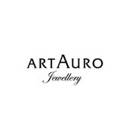 Арт Ауро