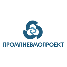 Промпневмопроект