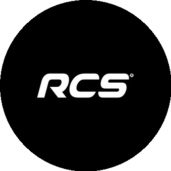 RCS