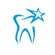 DENT STAR