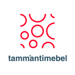 Tamm'antimebel Тюмень ( Прохорихин М.Н.)