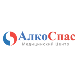 АлкоСпас