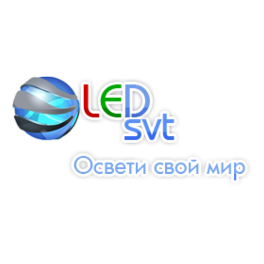 Led-SVT