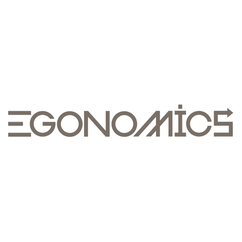 Egonomics