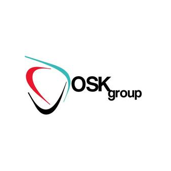 ОптикСтройКомплект