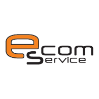 Электросервисная компания