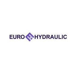 Еврогидравлик