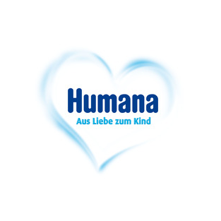 Представительство компании Humana GmbH