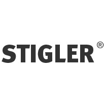 Stigler