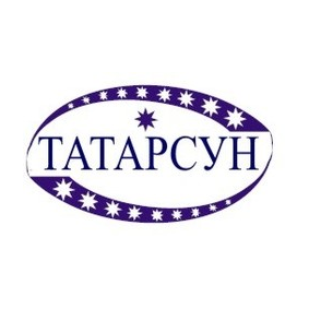 Татарсун